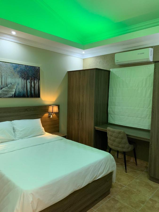 Casa Pereybere Tourist Residence Pereybere Beach ภายนอก รูปภาพ